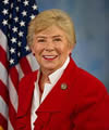 Carolyn McCarthy (D)